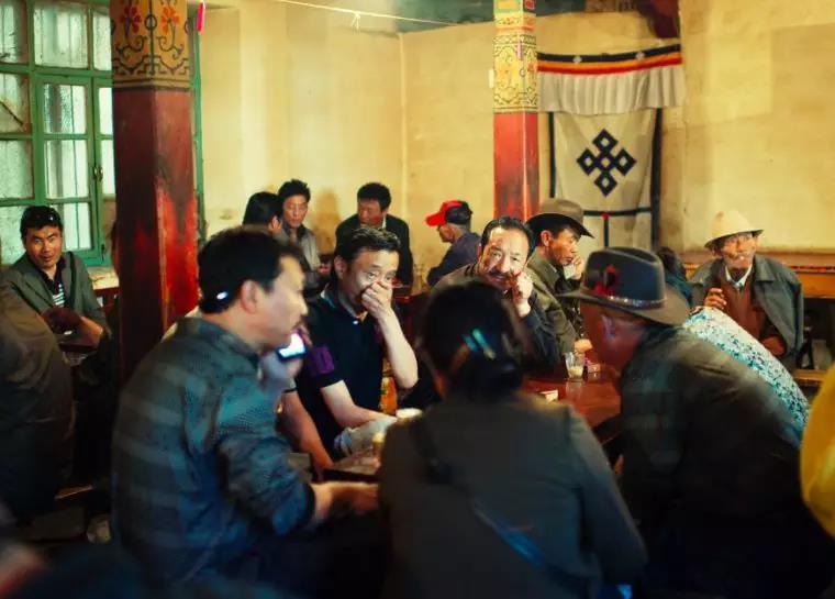 微信图片_20190321090605.jpg