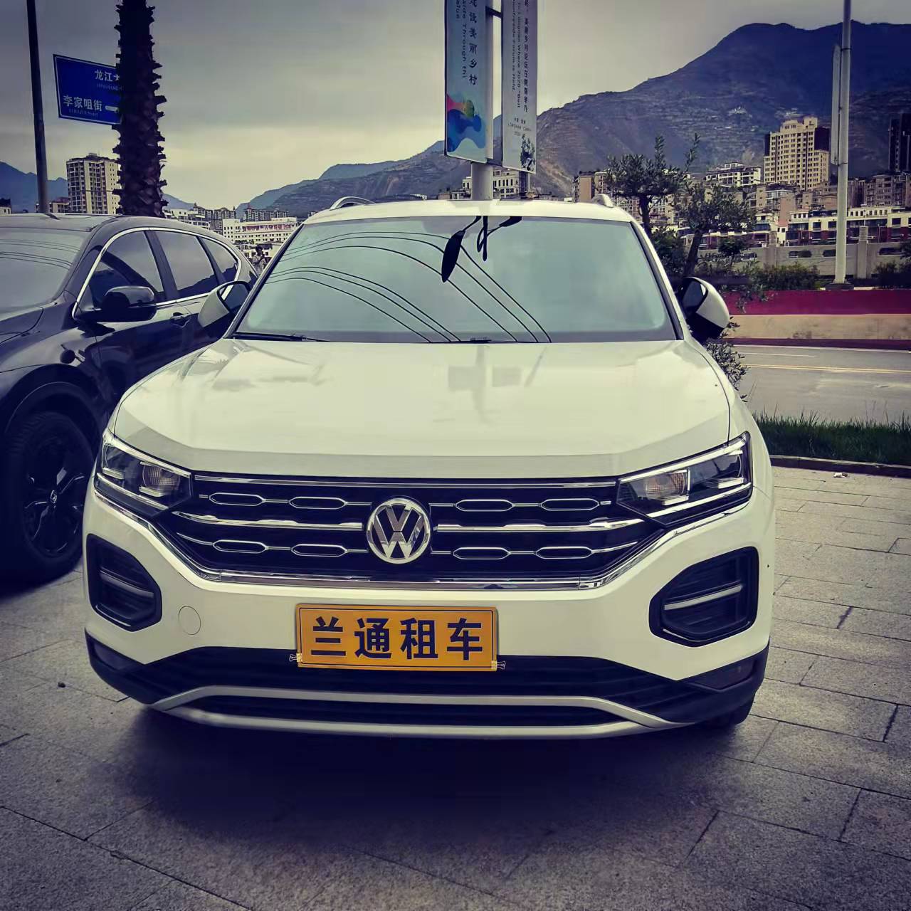 微信图片_20211224150709.jpg