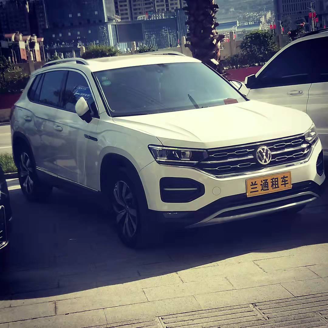 微信图片_20211224150713.jpg