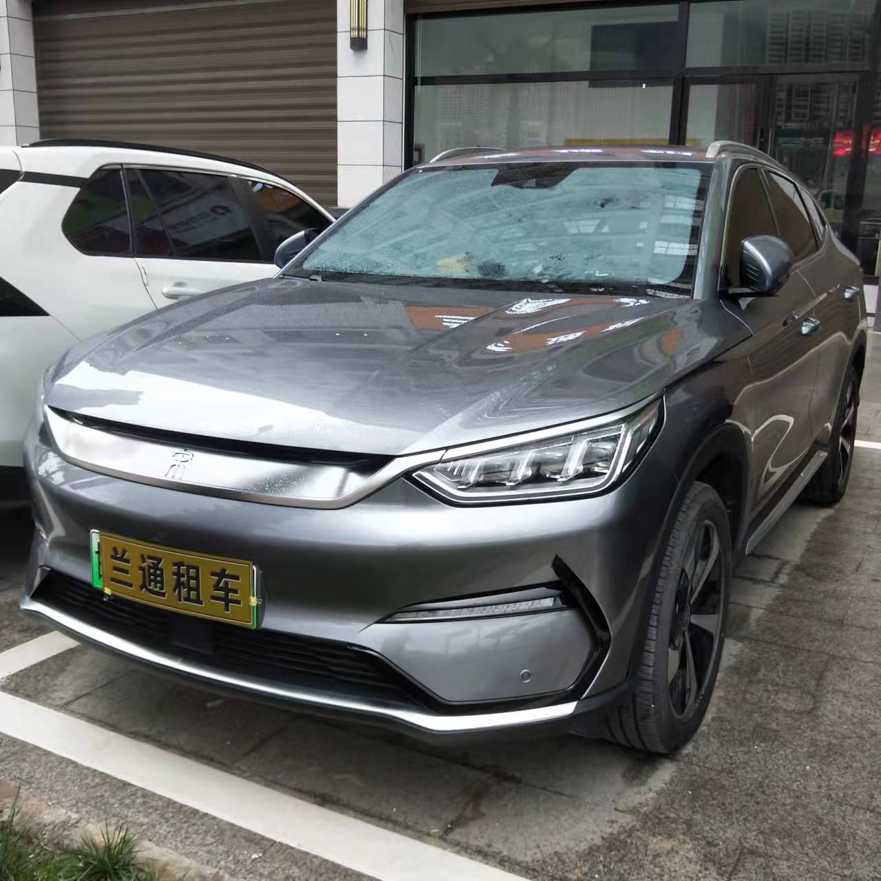 2ce1914a666dd10290b84dcc43bb988.jpg