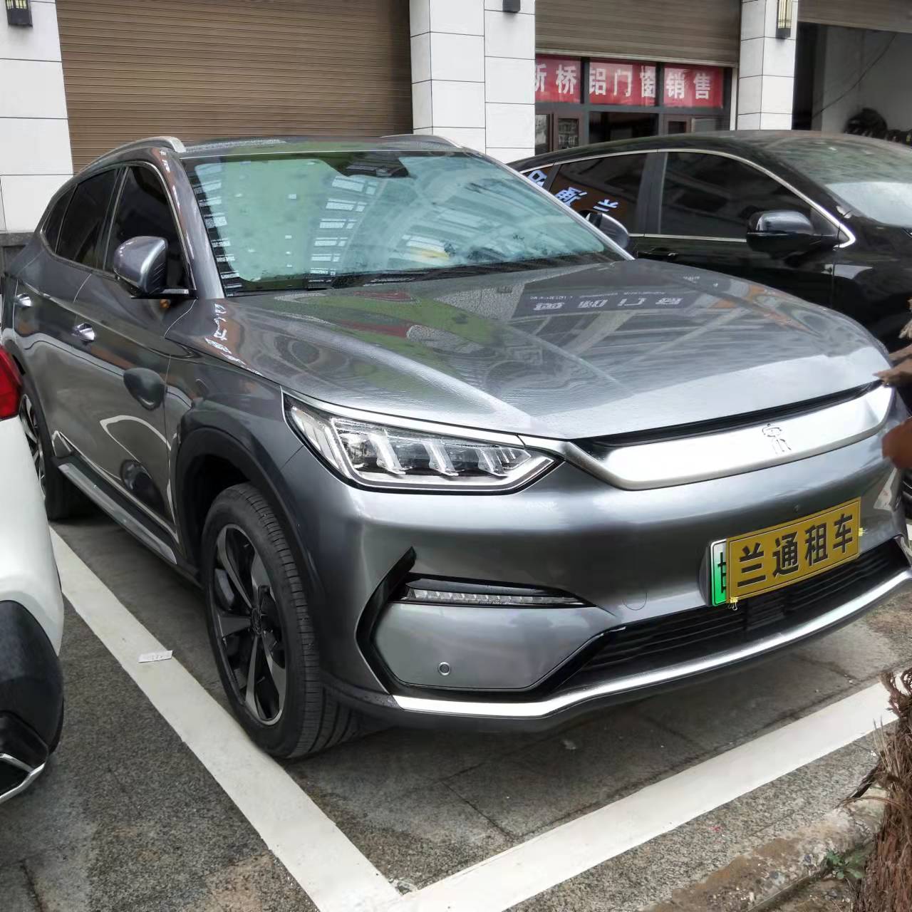 cb4089669ef09cc354bdb5aafd08e49.jpg