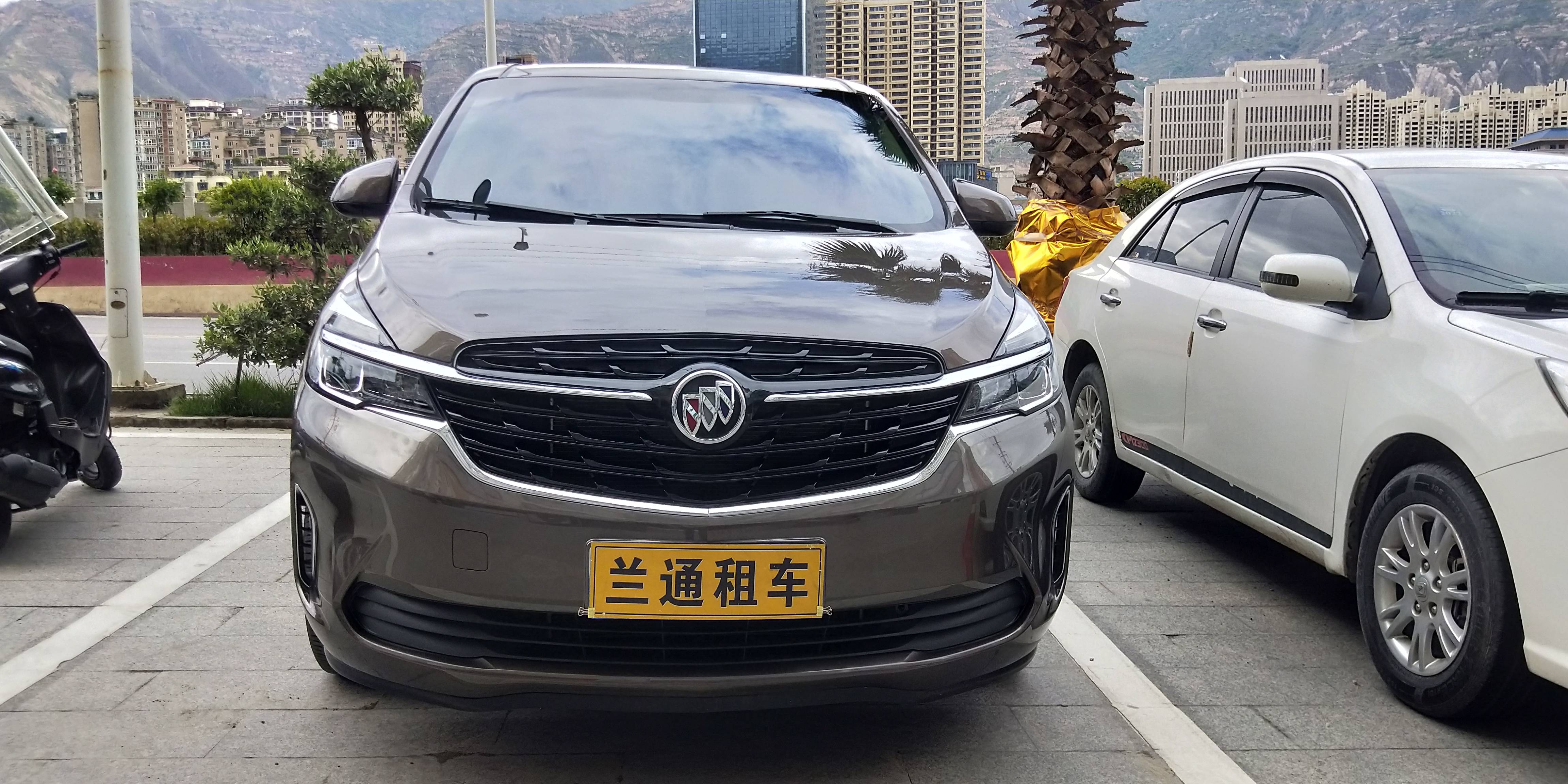 155小照片.jpg